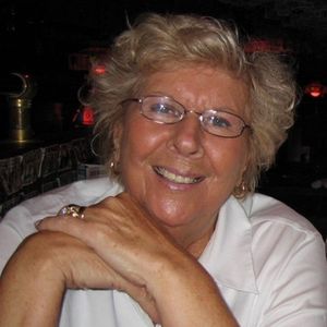 Erna Wilder Obituary - Murray, Kentucky - J. H. Churchill Funeral Home