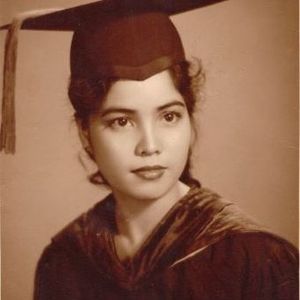Cristina Santiago Castro Acoymo