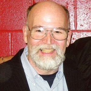 Joel A. Hoff