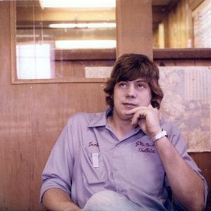 John Ehwa Obituary - Waltham, Massachusetts - Joyce Funeral Home