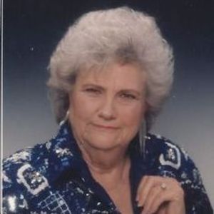 Margaret Louise Level Free