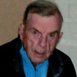 Russell E. MacMillan