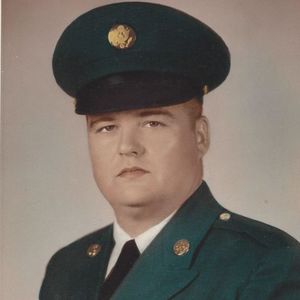 Charles Lee "Pee-Wee" Clark