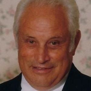 Antonino Scuderi