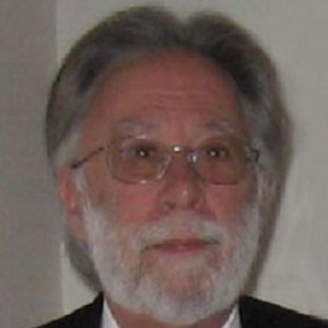 Robert H. McKenzie, Jr.