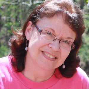 Carol S Allen