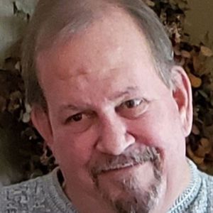 David M. Schwartzmiller