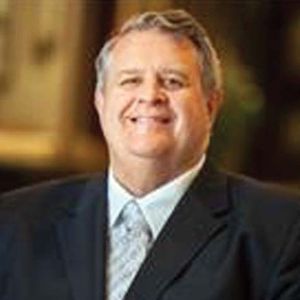 KENNETH J MAHER