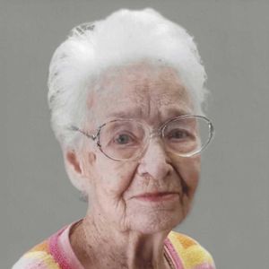 Ruby Neal