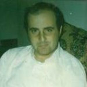 Robert Davis, Jr.