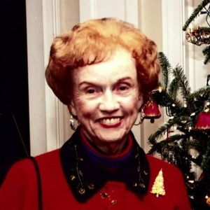 Alma Bowman Easterling Savedge