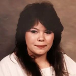 Tammy M. Larios