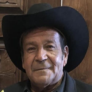 Armando Salazar