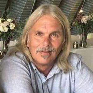 Roger L. Wedig, Jr.