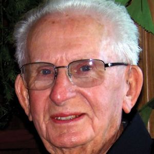 DELOS "DEL" B. PRICE, JR
