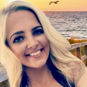 Jessica Jackson Simmons