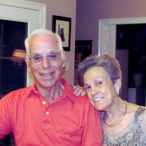Madeline N. Signorelli