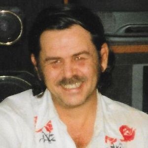Bradford Paul Ellenberger