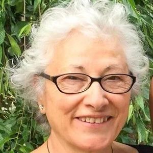 Maria Ascenso