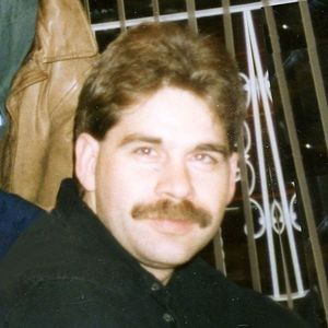 Denis Duguay