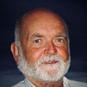 Otis Allen Justice