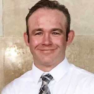 Michael L. Menagh