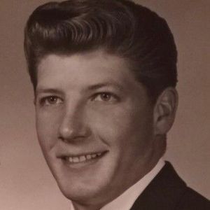 James H. Clausen