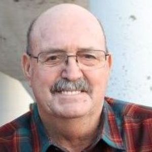 Clyde Leroy Bratton