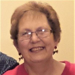 Barbara Hite-Pollack