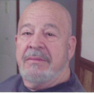 Robert Randall Dukes