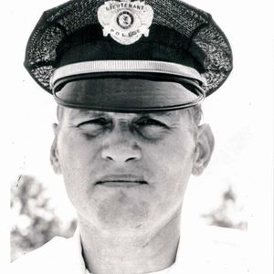 Rowland F. Gillette