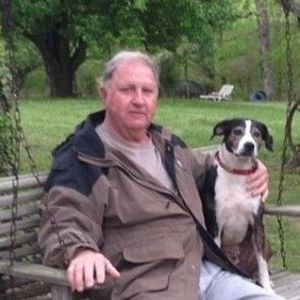 Phillip Warren Wells