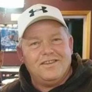 Brian K. Folkers