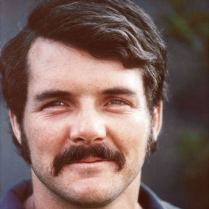 Stephen J. Brady