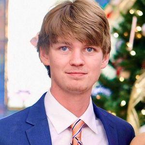 Wesley Henry Davis III