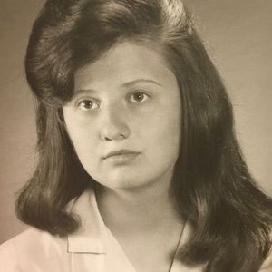 Annetta Carol Neal