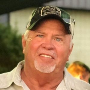 Donald Watkins