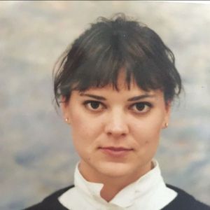 Jennifer Butler Murray