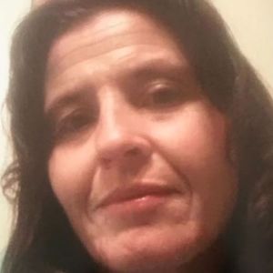 Shelley M. Cramer