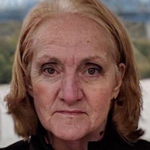 Kathyleen Sue Means