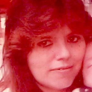 Valerie McNease