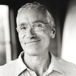 Richard Jonas