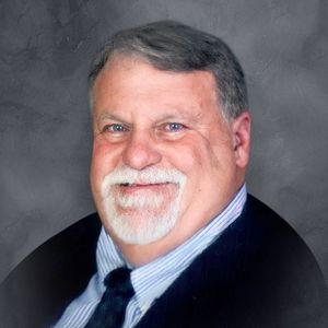 Michael D. LoCicero
