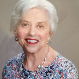 Florence Uhl Durkee