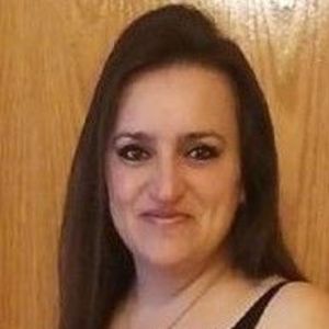Madel Carmen Cardenas Hernandez