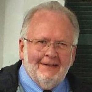 JOHN W WILSON