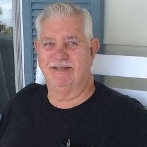 Philip E. Burke III