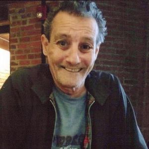 Robert J. Delosa