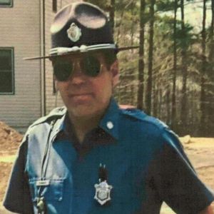 Robert E. Turner