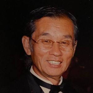 Tae H Yi